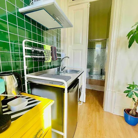 Ai Porto! Gold&soul ポルト