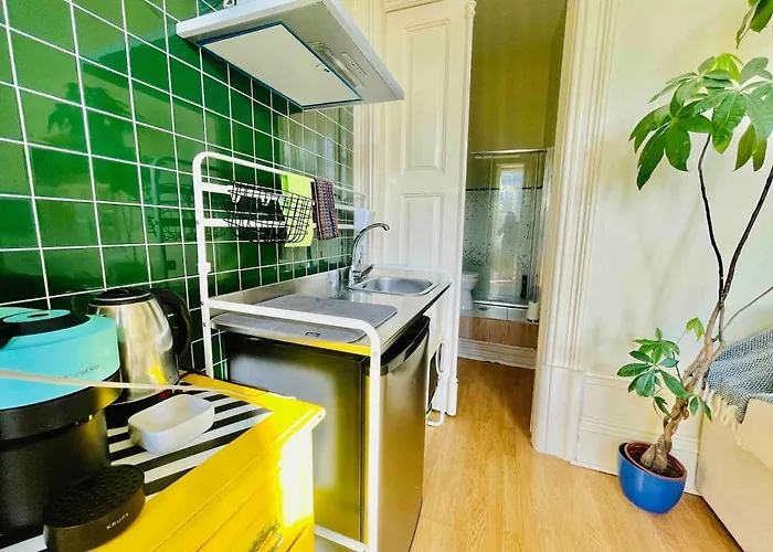 Ai Porto! Gold&soul Porto