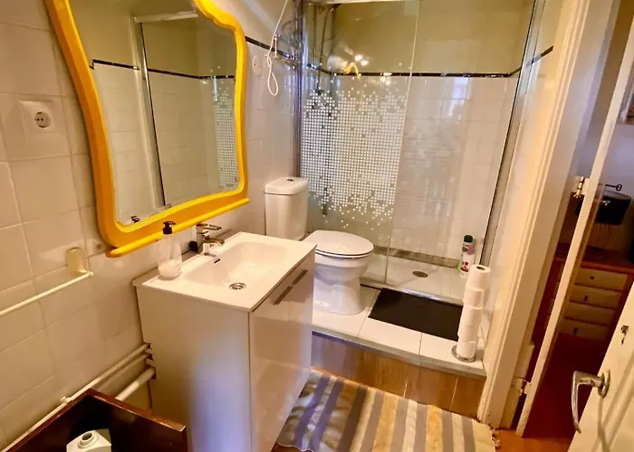 Ai Porto! Gold&soul *