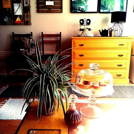 Ai Porto! Gold&soul *