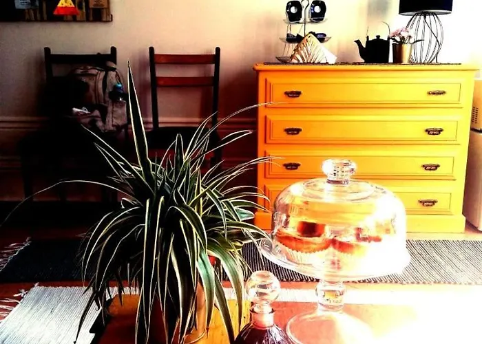 Ai Porto! Gold&soul *