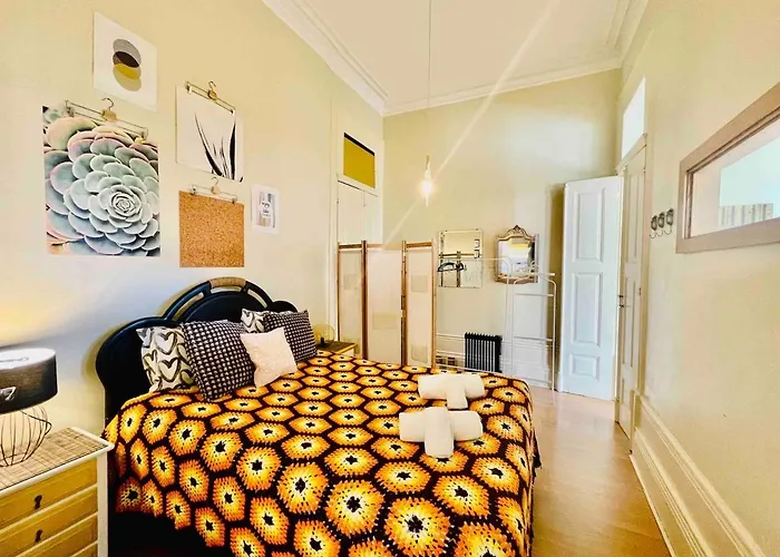 Ai Porto! Gold&soul *