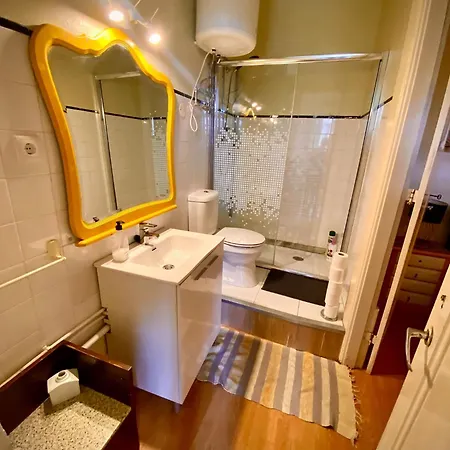 Ai Porto! Gold&soul *